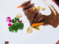 -文三酒肆自助放题(新街口友谊广场店)