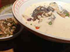-耕渔小院·湖南鱼鲜(望城店)