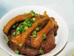 -真定郝家排骨(正定县总店)