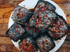 -五娭毑臭豆腐(黄兴南路店)