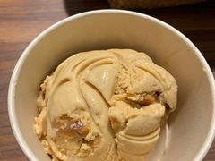 -LUNEURS月乐诗·法式冰淇淋(环贸店)