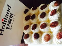 -好利来(兴华街店)