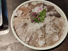 -锦城印象火锅(天府三街店)