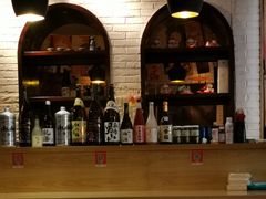 -千寻寿司(兴工一路店)