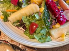 -炉胜·炉端烧·居酒屋