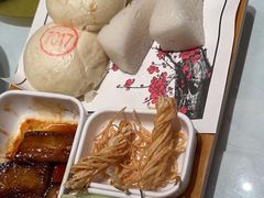 -7017浙菜•建德味(市心北路店)