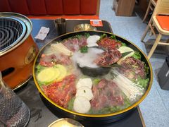 -万达广场(济南魏家庄店)
