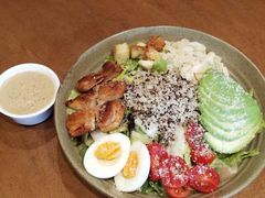 -Simple Yummy简单美味(上邦百汇城店)