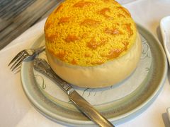 -翠园(北京王府中环店)