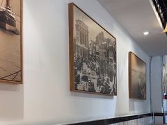 -阿鸡鱼庄·顺德鲜蒸小炒(亚运村店)