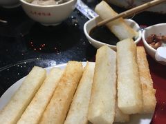 -梓砂锅(崇文路店)