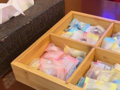 -明日世界密室轰趴·剧本桌游·箭馆团建(国贸店)