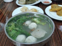 -蒂蒂香達濠魚丸