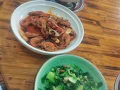 -覃大个·藕汤印象(博奇路店)