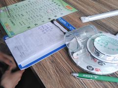 -湘醴人家(景苑小区店)