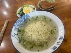 -李公面(星尚邻里店)