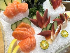 -淘谷粤有味(石湾店)