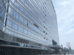 -中国人民解放军总医院
