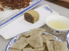 -海碗居(牡丹园店)