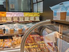-广隆蛋挞王(农讲所店)