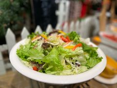 -昆山金陵大饭店·自助餐