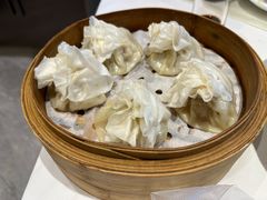-凯鸽酒楼(操场城店)