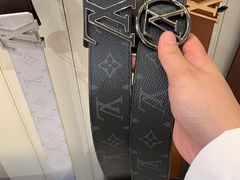 -路易·威登(香榭丽舍大道店)