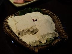 -巴倒烫陆派火锅山庄(南山总店)