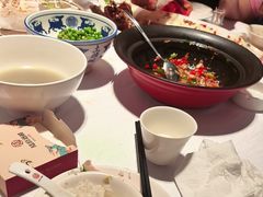 -陆府酒楼·衡阳味道(红湘店)