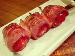 android_upload_pic-希望日本料理(保利香槟花园店)