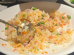 -南里山房·新淮扬菜(徐汇万科店)