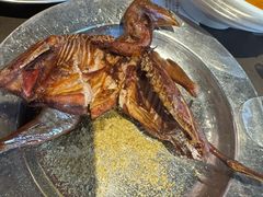 -鲜得来排骨年糕(即墨路店)