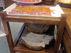 -楠火锅(昆山金鹰店)