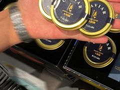 -Olé精品超市(广州太古汇店)