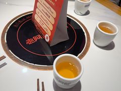 -老阿爸鲜鱼土菜(独墅湖店)