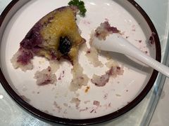 -悦福瑞酒楼(西影路店)