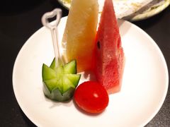 -味当家鱼头火锅.•甲鱼料理(金沙店)