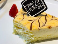 -唐廊烤鸭店(工体店)
