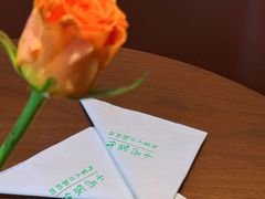 -小西家作(富力爱丁堡店)