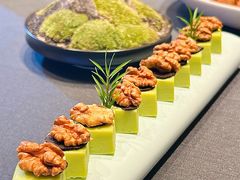 -肆月河豚·淮扬菜·湘菜(华天店)