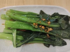 -俏凤凰(美林M·LIVE天地东座店)