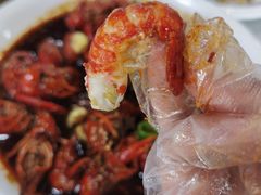 -盱眙虾怪·旗舰店