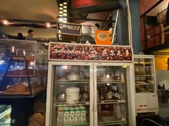 -萨尔瓦多Salvador's