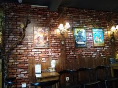 -MAX伯爵趣味互动密室逃脱(大坪D馆店)