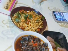 -串盟烧烤大排档·长沙美食地标(星沙店)