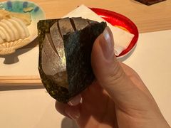 -嶺寿司