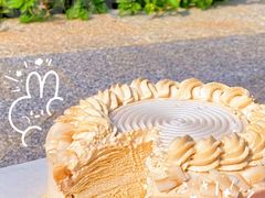 -可丽可丽·生日蛋糕·下午茶(厦门鹭港店)