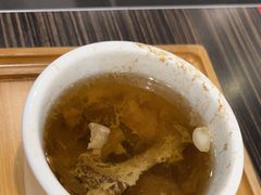 -72街荷叶饭(东方宝泰广场店)