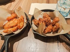 -必胜客(远大路店)