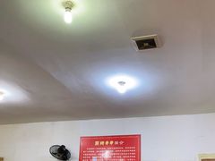 大堂-厕所串串(文殊院店)